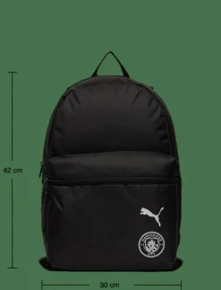 MCFC ESS Backpack - Ryggsäckar