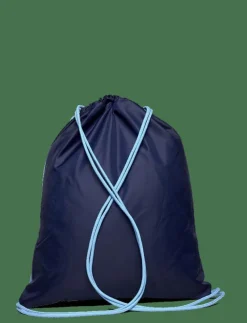 MCFC Gym Sack - Ryggsäckar