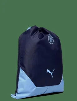 MCFC Gym Sack - Ryggsäckar