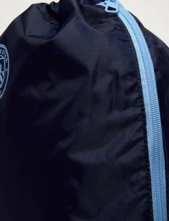 MCFC Gym Sack - Ryggsäckar