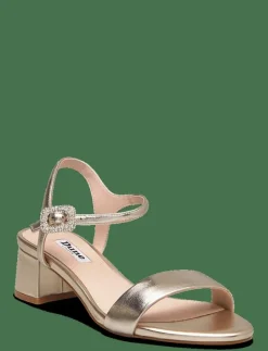 measure - Bröllopsskor