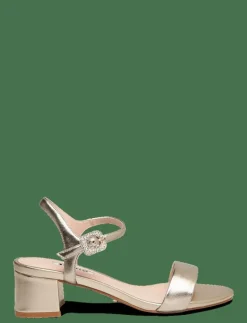 measure - Bröllopsskor