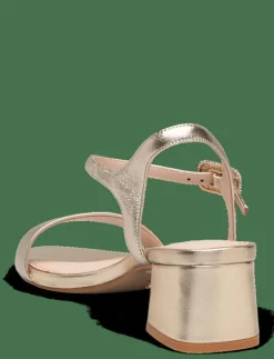 measure - Bröllopsskor