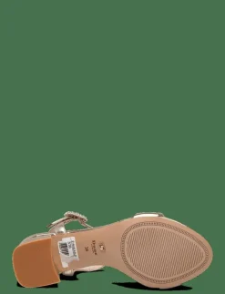 measure - Bröllopsskor