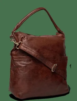 Medium bag - Axelremsväskor