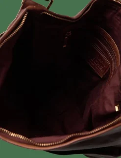 Medium bag - Axelremsväskor