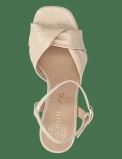 MEDWAYGIA - Sandaler