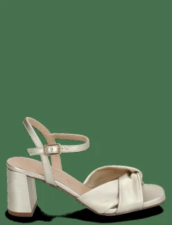 MEDWAYLMT - Sandaler