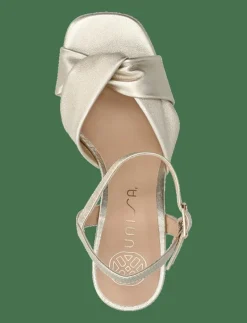 MEDWAYLMT - Sandaler