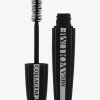 Mega Volume Collagene Mascara - Ögon