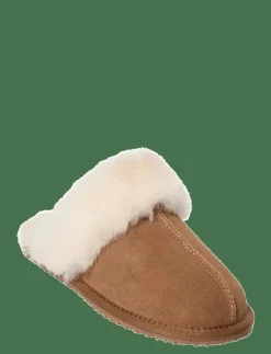 MELANIESY INDOOR SHOE - Inneskor