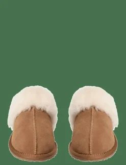 MELANIESY INDOOR SHOE - Inneskor