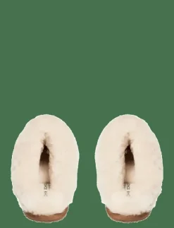 MELANIESY INDOOR SHOE - Inneskor