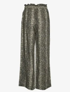 melina pants - Nederdelar