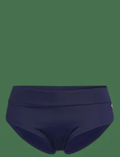 Melina Solid Bottom - Bikinibriefs