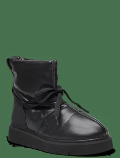 MELROSE SKIN 2 - Varmfodrade skor