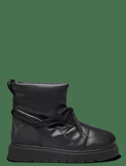 MELROSE SKIN 2 - Varmfodrade skor