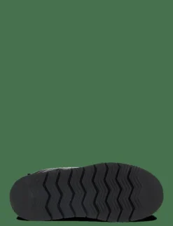 MELROSE SKIN 2 - Varmfodrade skor