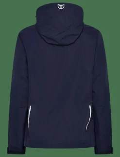 Melville Jacket W - Friluftsjacka