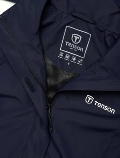 Melville Jacket W - Friluftsjacka