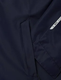 Melville Jacket W - Friluftsjacka