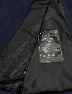 Melville Jacket W - Friluftsjacka