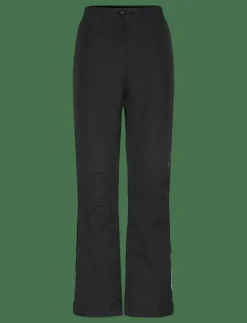 Melville Pants W - Regnbyxor
