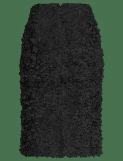 MeoraIW Pencil Skirt - Midi kjolar