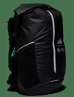 MER APS BP - Ryggsäckar