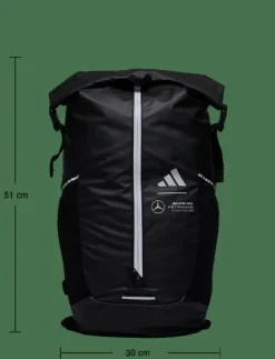 MER APS BP - Ryggsäckar