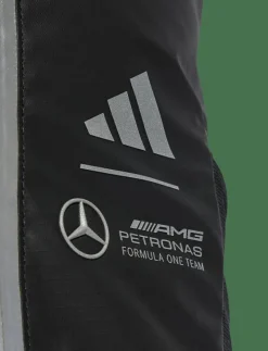 MER APS BP - Ryggsäckar