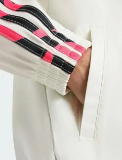 MER SP TT W - Sweatshirts