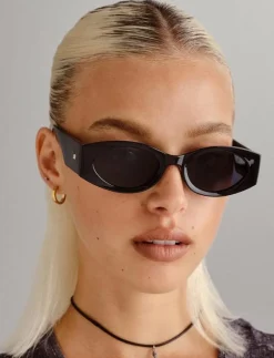 MERMAIDEN - Square Frame