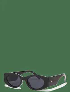 MERMAIDEN - Square Frame