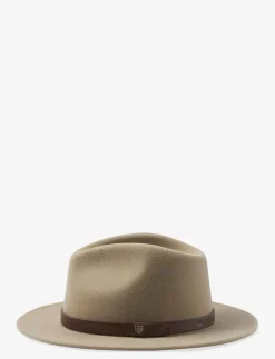 Messer Fedora - Mössor