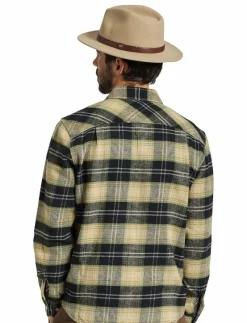 Messer Fedora - Mössor