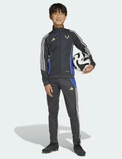 MESSI PNT Y - Sweatpants