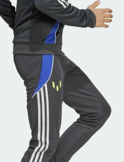 MESSI PNT Y - Sweatpants