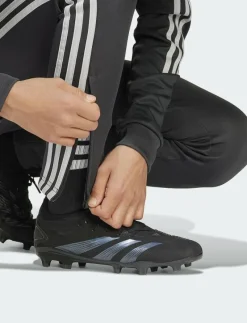 MESSI PNT Y - Sweatpants