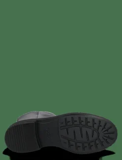 METROPOLE AMSTERDAM - Platta ankelboots