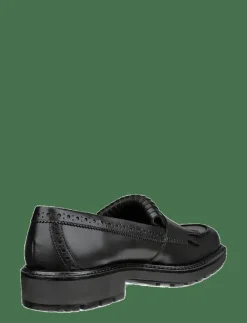 METROPOLE OSLO W - Loafers