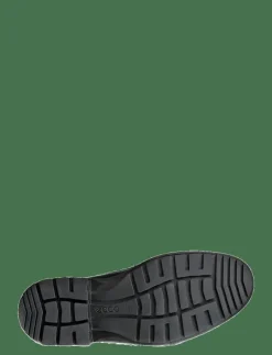 METROPOLE OSLO W - Loafers