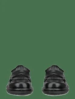 METROPOLE OSLO W - Loafers