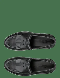 METROPOLE OSLO W - Loafers