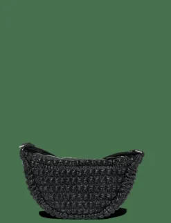 Mhati_Crossb. Halfm. - Crossbody Bags