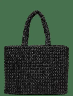 Mhati_Shopper - Shoppers