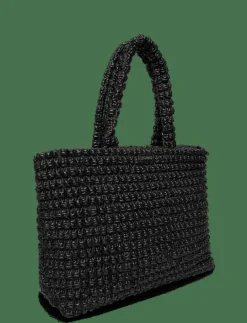 Mhati_Shopper - Shoppers