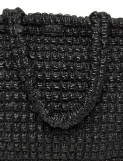 Mhati_Shopper - Shoppers