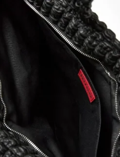 Mhati_Shopper - Shoppers