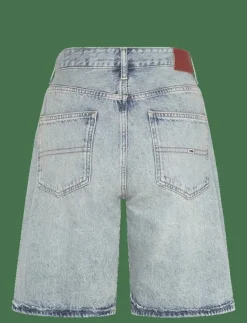 MIA RLXD BERMUDA SHORT BI6012 - Jeansshorts